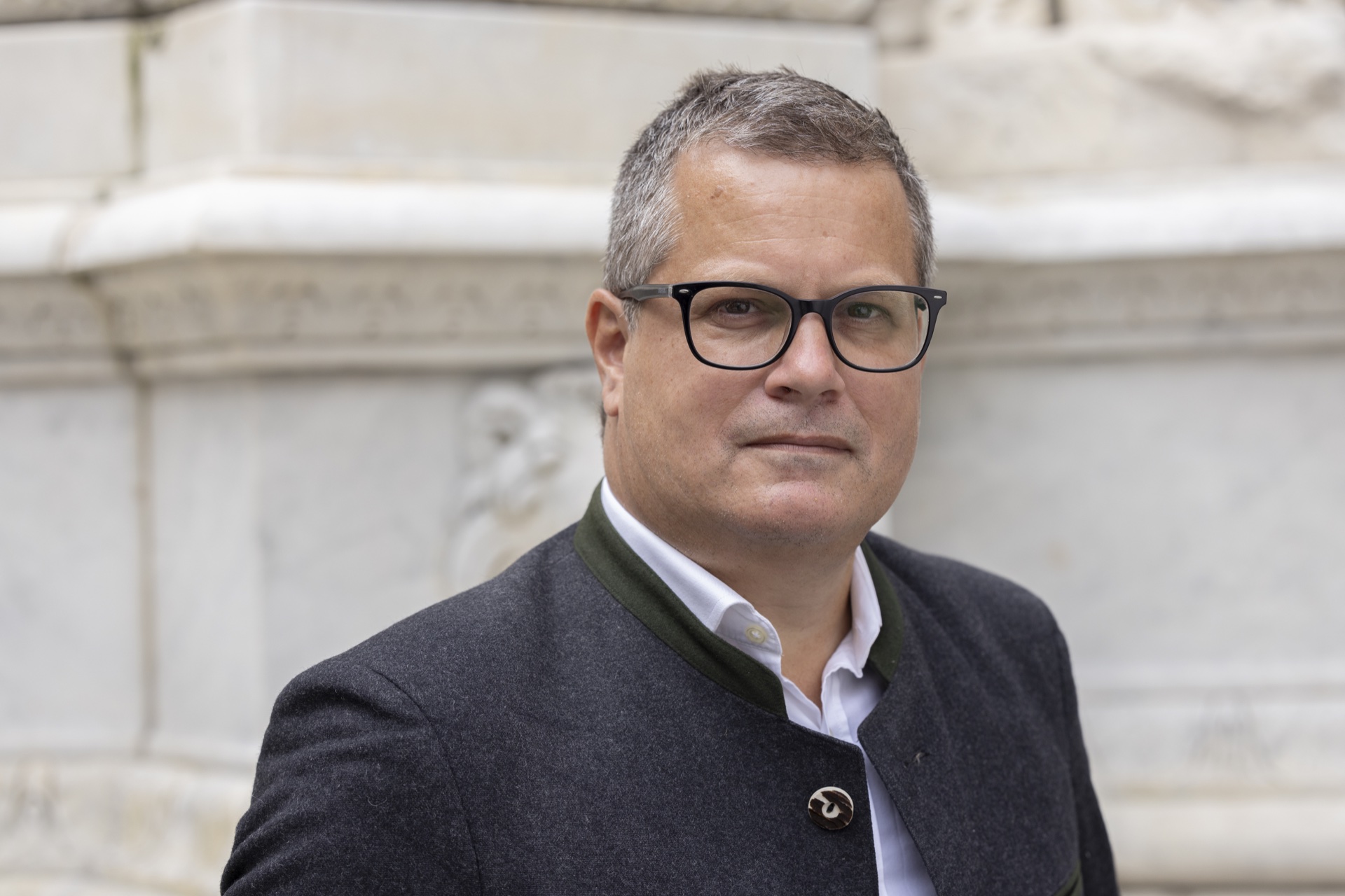 David Colon