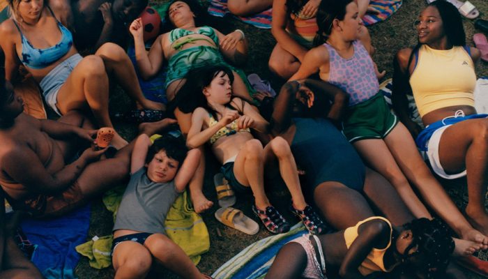 1135x1288 1_Ma Frère_Bettina Pittaluga