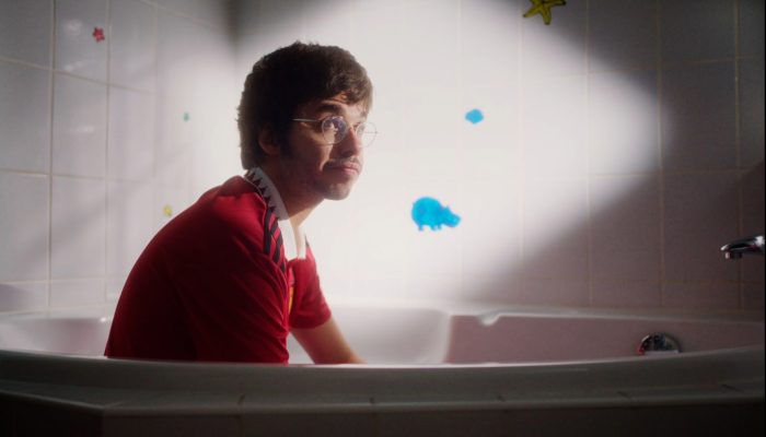 BAISE-EN-VILLE Martin Jauvat