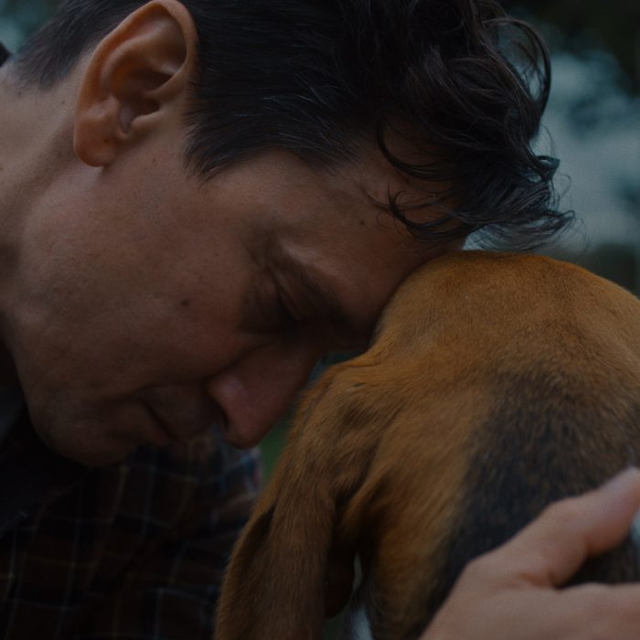 BÊTE NOIRE Joffrey Monteiro-Noël