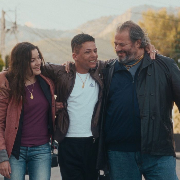 DIEGO Melissa Silveira