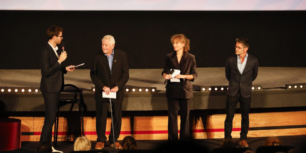 FFS-Sarlat-2025-CEREMONIECLOTURE_SARLAT_2025_BD_-5