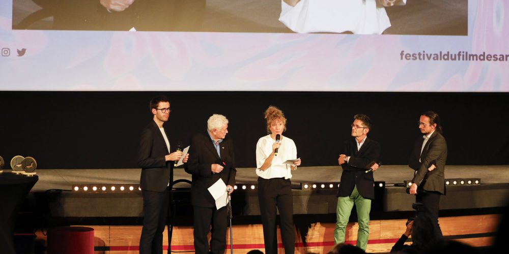 FFS-Sarlat-2025-CEREMONIEOUVERTURE_2025_BD-16