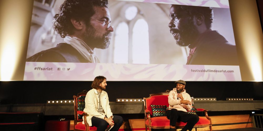 FFS-Sarlat-2025-DEBATFURCYNE╠üLIBRE_SARLAT_2025_BD_-7