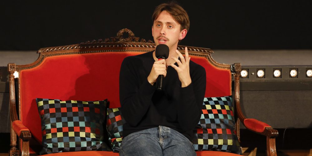 FFS-Sarlat-2025-DEBATLESENFANTSVONTBIEN_SARLAT_2025_BD_-5