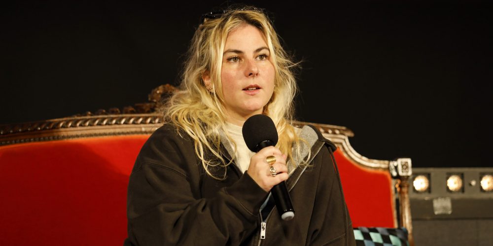 FFS-Sarlat-2025-DEBATLOVEMETENDER_SARLAT_2025_BD-6