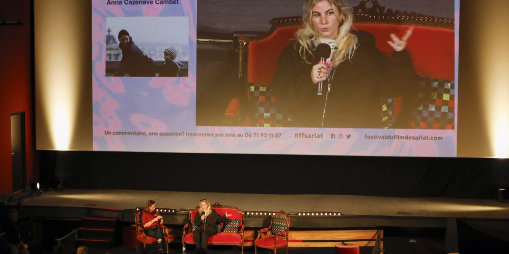 FFS-Sarlat-2025-DEBATLOVEMETENDER_SARLAT_2025_BD