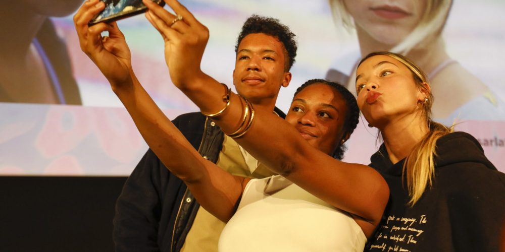 FFS-Sarlat-2025-DEBATMAFRERE_SARLAT_2025_HD_-19