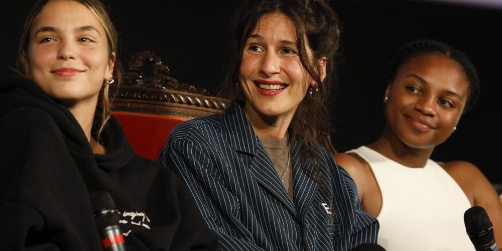 FFS-Sarlat-2025-DEBATMAFRERE_SARLAT_2025_HD_-4