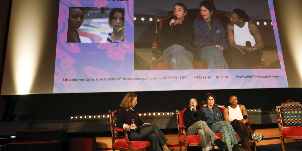 FFS-Sarlat-2025-DEBATMAFRERE_SARLAT_2025_HD_-8