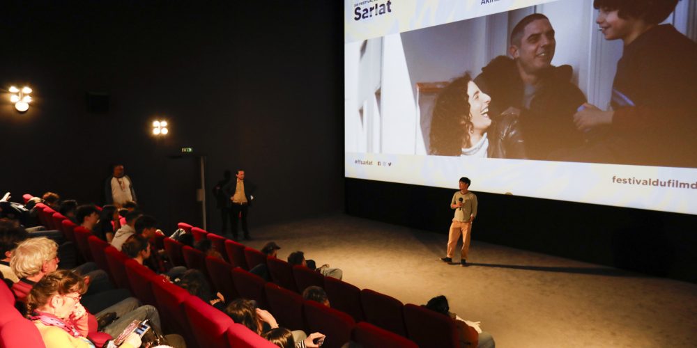 FFS-Sarlat-2025-DE╠üBAT-SARTLAT_2025_BD_-23