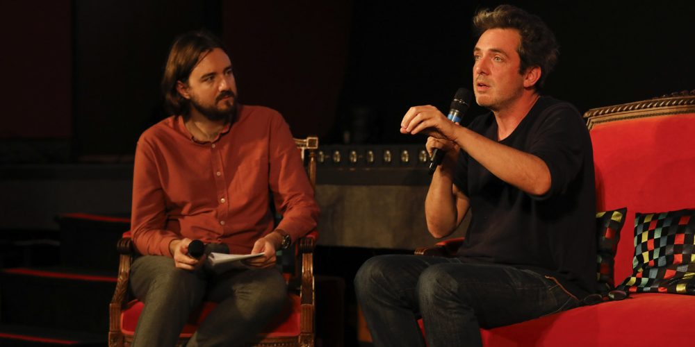 FFS-Sarlat-2025-DE╠üBAT-SARTLAT_2025_BD_-3