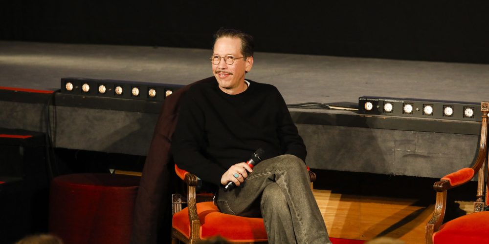 FFS-Sarlat-2025-DE╠üBATAFFAIREBOJARSKI_SARLAT_2025_BD_-4