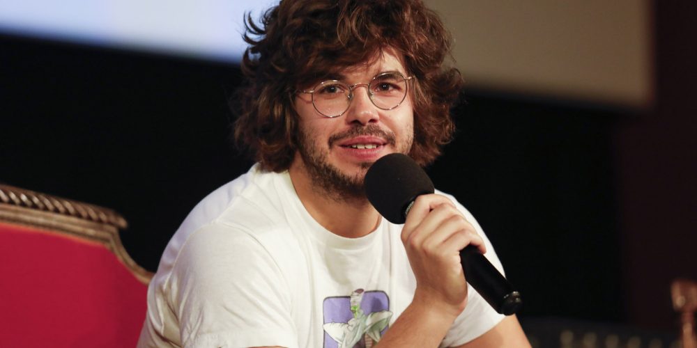 FFS-Sarlat-2025-DE╠üBATBAISEENVILLE_SARLAT_2025_BD_-12