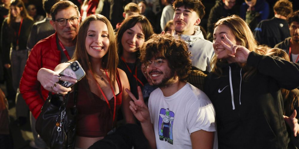 FFS-Sarlat-2025-DE╠üBATBAISEENVILLE_SARLAT_2025_BD_-32