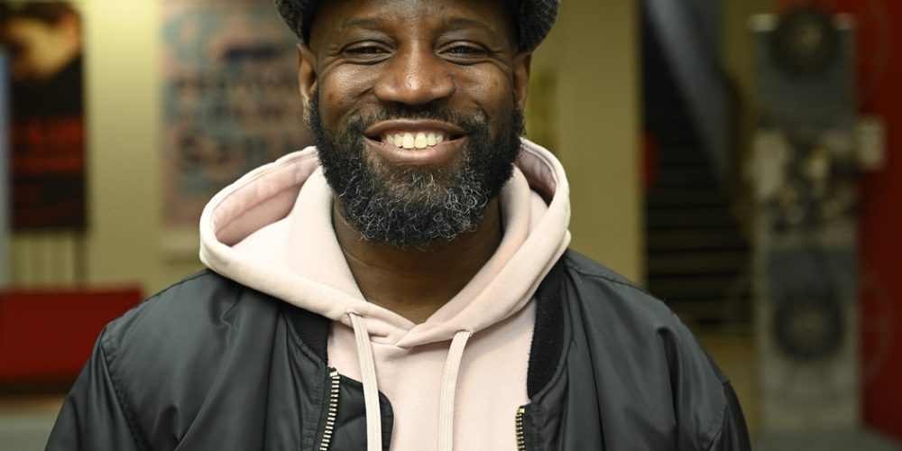 FFS2025_FILM_FURCY_Abd Al Malik