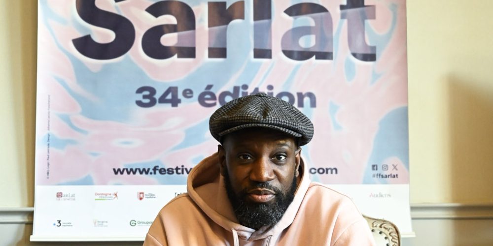 FFS-Sarlat-2025-FFS2025_FILM_FURCY_Abd al Malik_WEB-ETH-5970