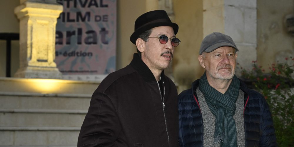 FFS2025_FILM_L'affaire Bolarski/Reda Kateb