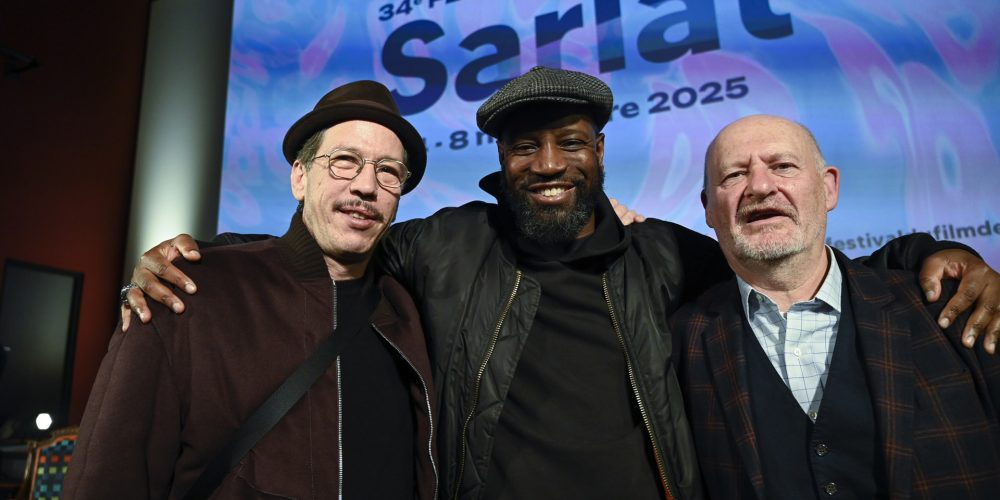 FFS2025_FILM_L'affaire Bolarski/Reda Kateb