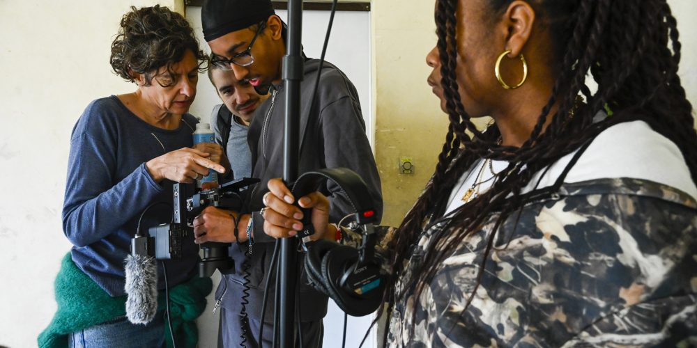 FFS2025_Petites sequences-Tournages