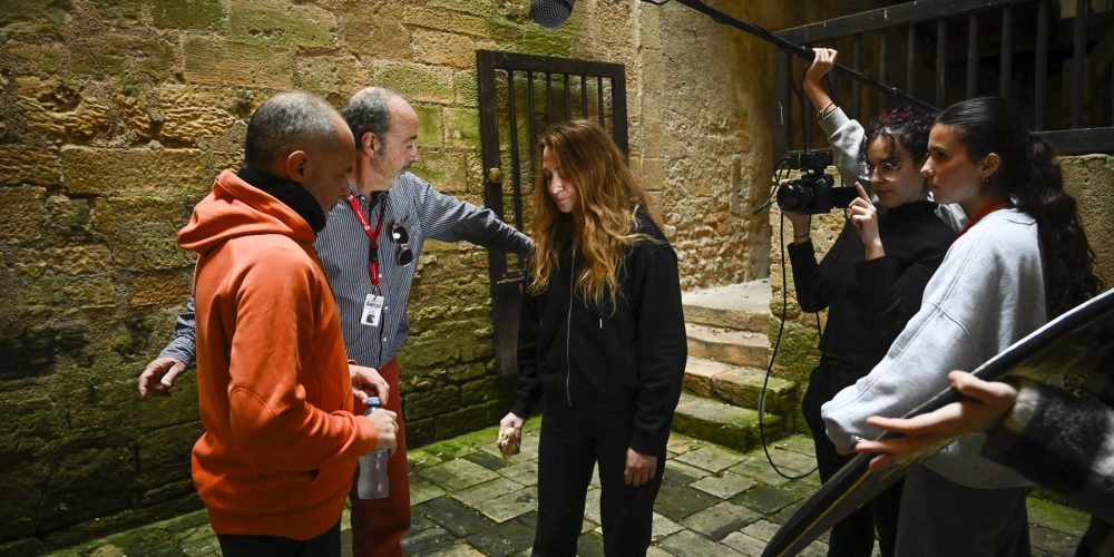 FFS2025_Petites sequences-Tournages