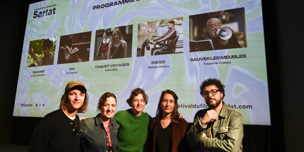 FFS2025_Courts metrages 2