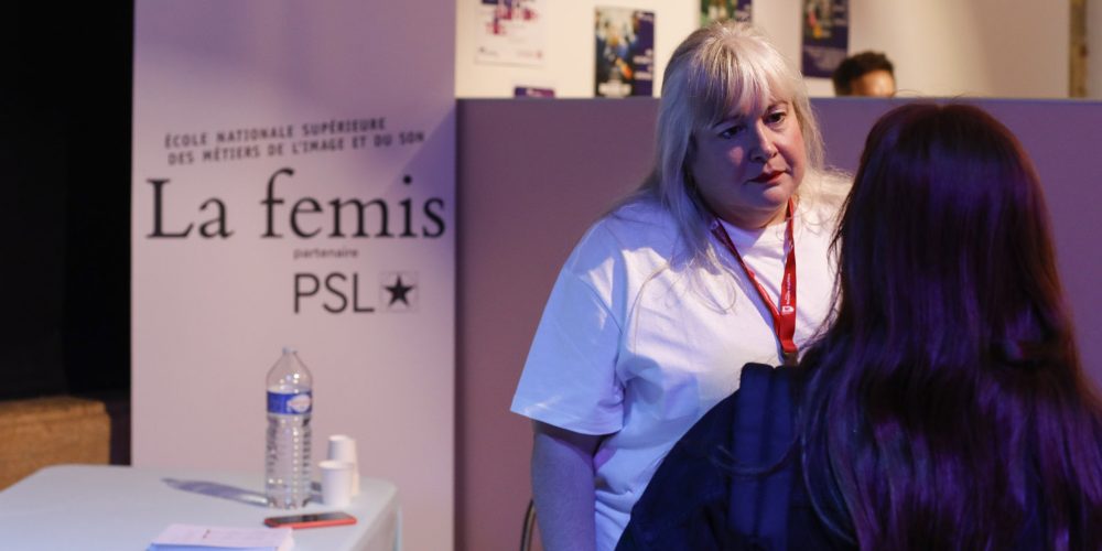 FFS-Sarlat-2025-FORUMDESECOLES_SARLAT_2025_BD-5