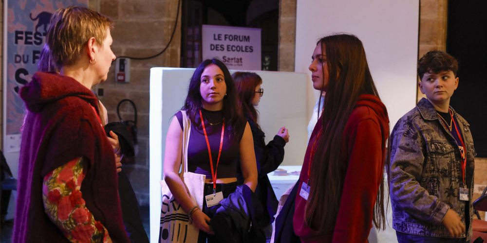 FFS-Sarlat-2025-FORUMDESECOLES_SARLAT_2025_BD-6