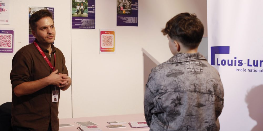 FFS-Sarlat-2025-FORUMDESECOLES_SARLAT_2025_BD-9