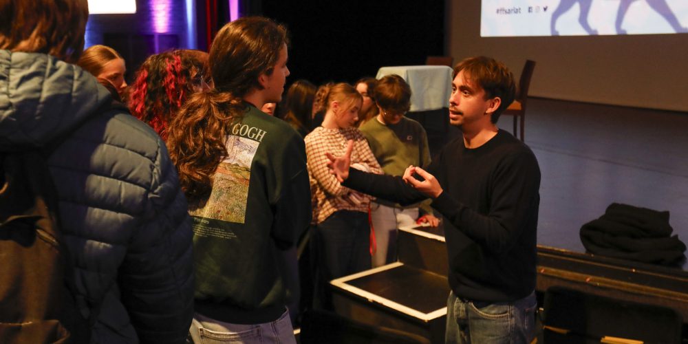 FFS-Sarlat-2025-LESENFANTSVONTBIEN_SARLAT_2025_BD13