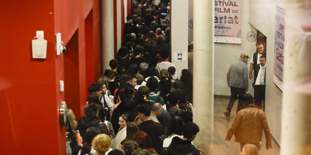 FFS-Sarlat-2025-PETITESSE╠üQUENCES_SARLAT_2025_-2