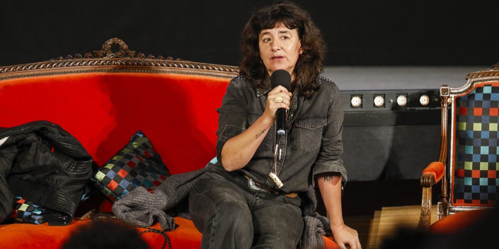 FFS-Sarlat-2025-SARLAT_MANO_2025_DITESLUIQUEJELAIME_BD_4