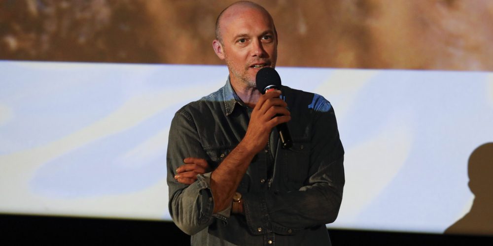 FFS-Sarlat-2025-SAUVAGE_SARLAT_2925_BD_3