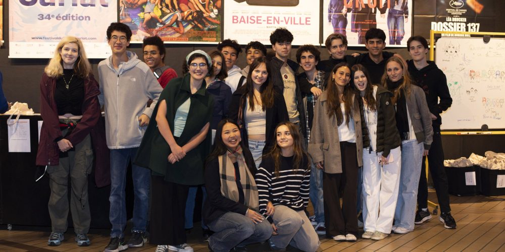 FFS-Sarlat-2025-_G6A8319