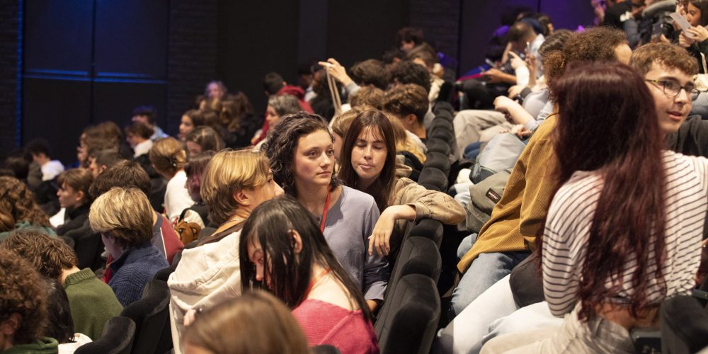 FFS-Sarlat-2025-_G6A8504