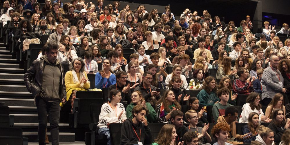 FFS-Sarlat-2025-_G6A8513