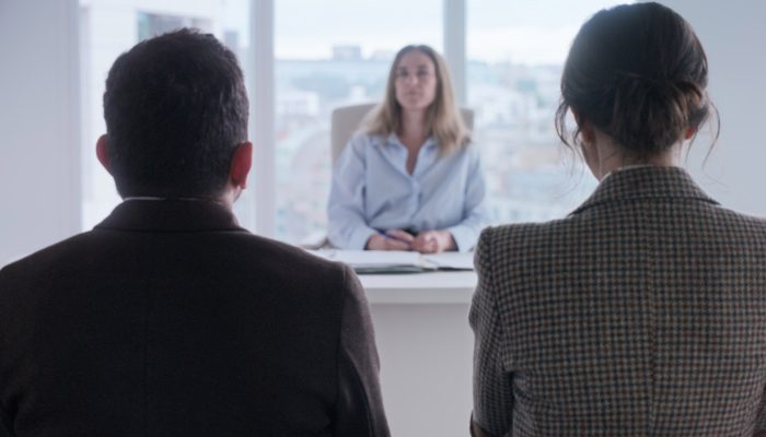 Photo 2 ON VOUS CROIT