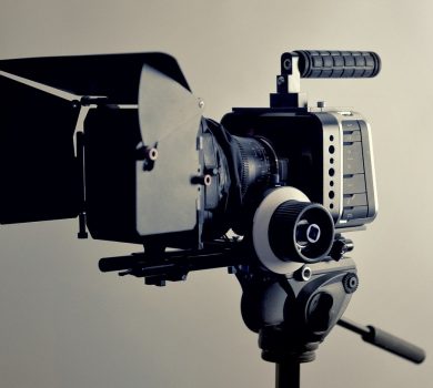 camera, cinema, filmmaking