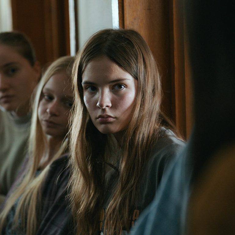 Image du film DUA