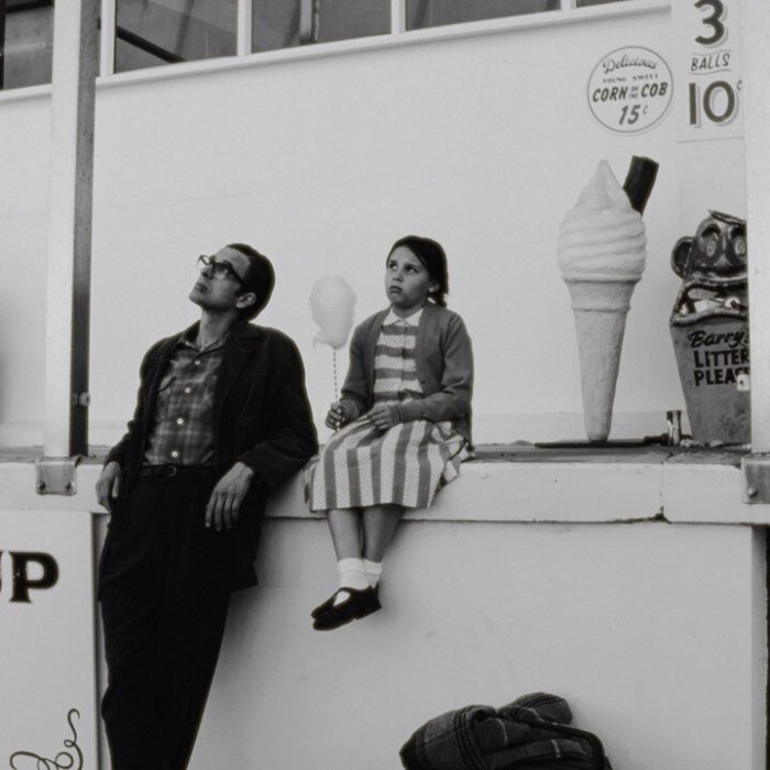 Image du film EVERYBODY DIGS BILL EVANS