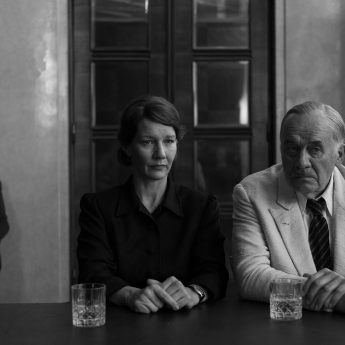 Image du film FATHERLAND
