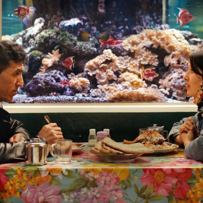Image du film NO GOOD MEN